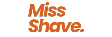 Miss Shave